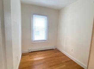 33 Harding St #1, Cambridge, MA 02141