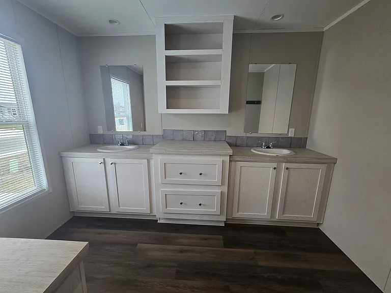 Sunset Ridge TX — Photo 36