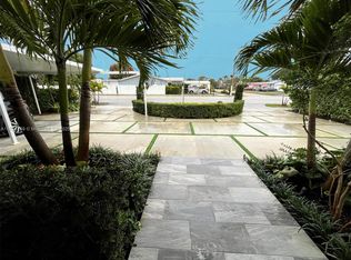 1600 N 56th Ave, Hollywood, FL 33021