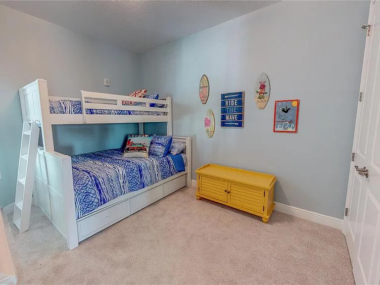 387 Aruba Cir #103 — Photo 28
