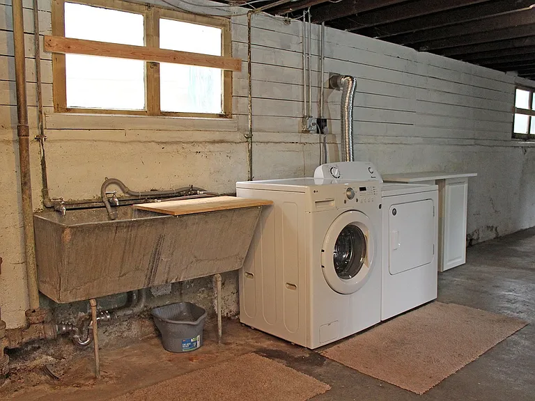 3848 SE Grant Ct — Photo 23
