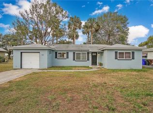 412 E Drury Ave, Kissimmee, FL 34744