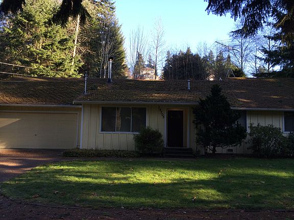 5th image of 19705 Locust Way