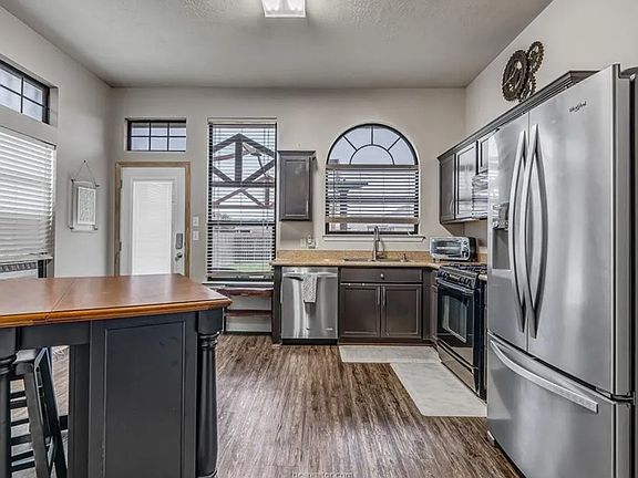 5th image of 3904 Pawnee Creek Ct