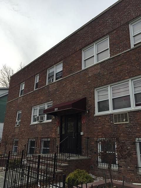 1st image of 323 Sanford Ave APT 1H