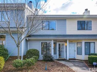 5848 Shady Grove Church Rd, Raleigh, NC 27609