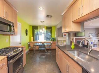 1617 Claudia Dr, Sacramento, CA 95822