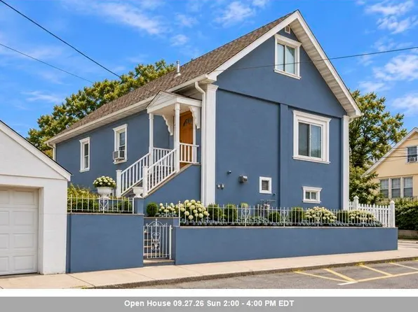 7800 Grand Avenue image 1 of 16