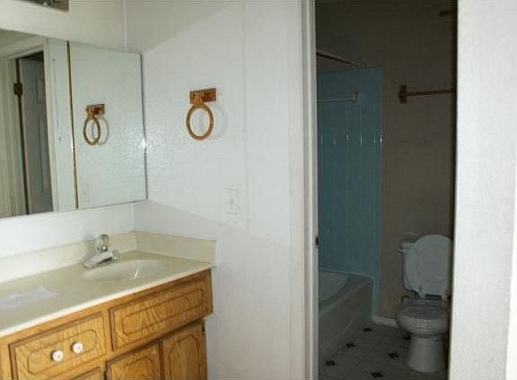 5th image of 24712 Fawn Dr