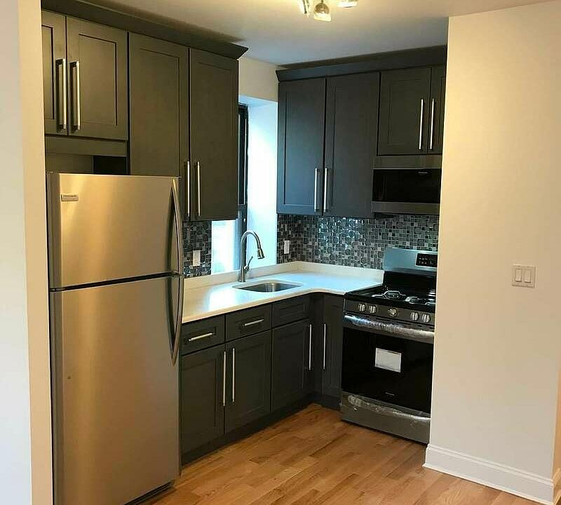1st image of 31-72 37th St #7/8