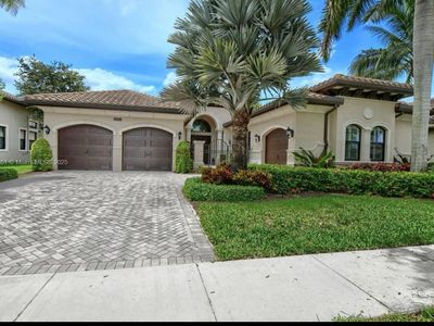 8775 Sydney Harbor Cir, Delray Beach, FL, 33446