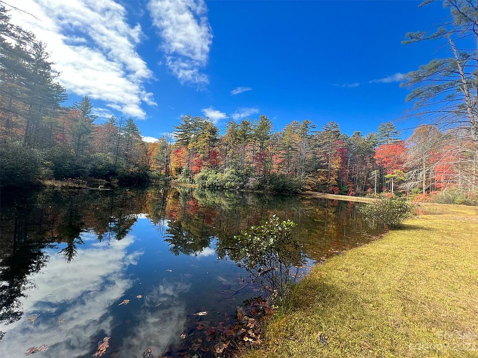 8888 Marshall Lake Rd, Cedar Mountain, NC 28718 MLS 4082372 Zillow