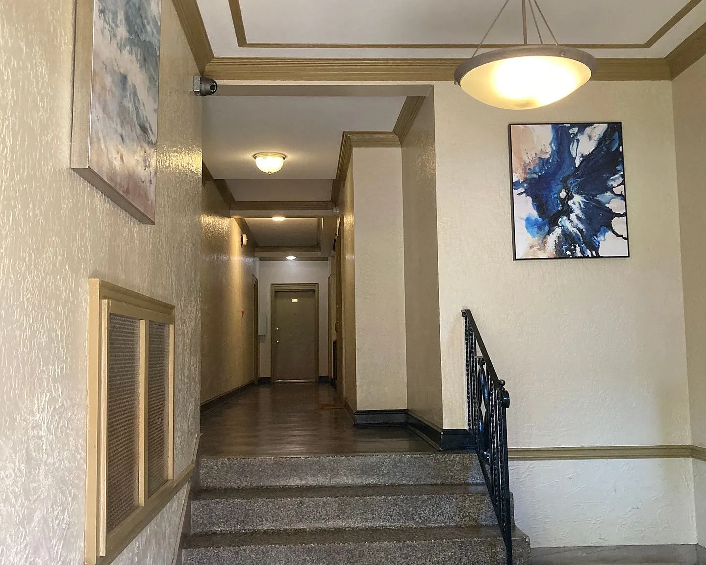 5740 Colorado Ave Nw — Photo 1