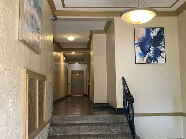 5740 Colorado Ave Nw, 5740 Colorado Ave NW #305, Washington, DC 20011