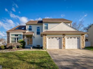 24 Trapper Rd, Sewell, NJ 08080