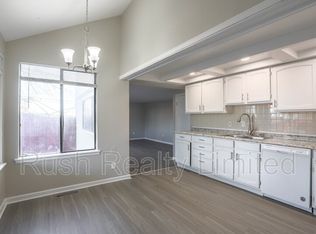 538 S Ames St #A, Denver, CO 80226