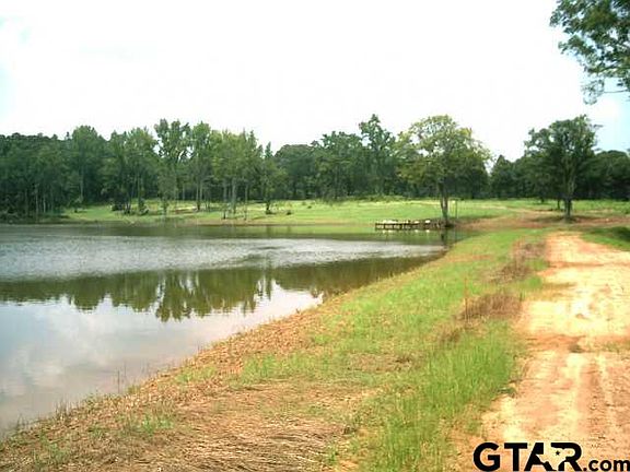 2nd image of 16611 Fm 279