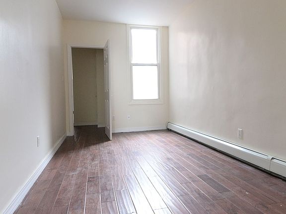 4th image of 86-10 102nd St Unit 4
