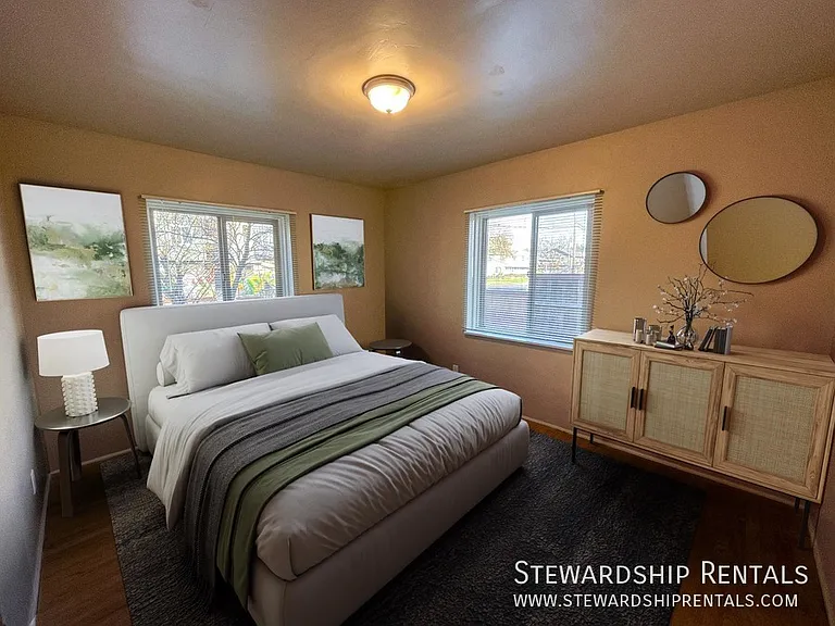 350 E 18th Ave #4 — Photo 9
