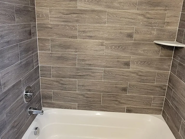 408 Niles St #2 — Photo 14