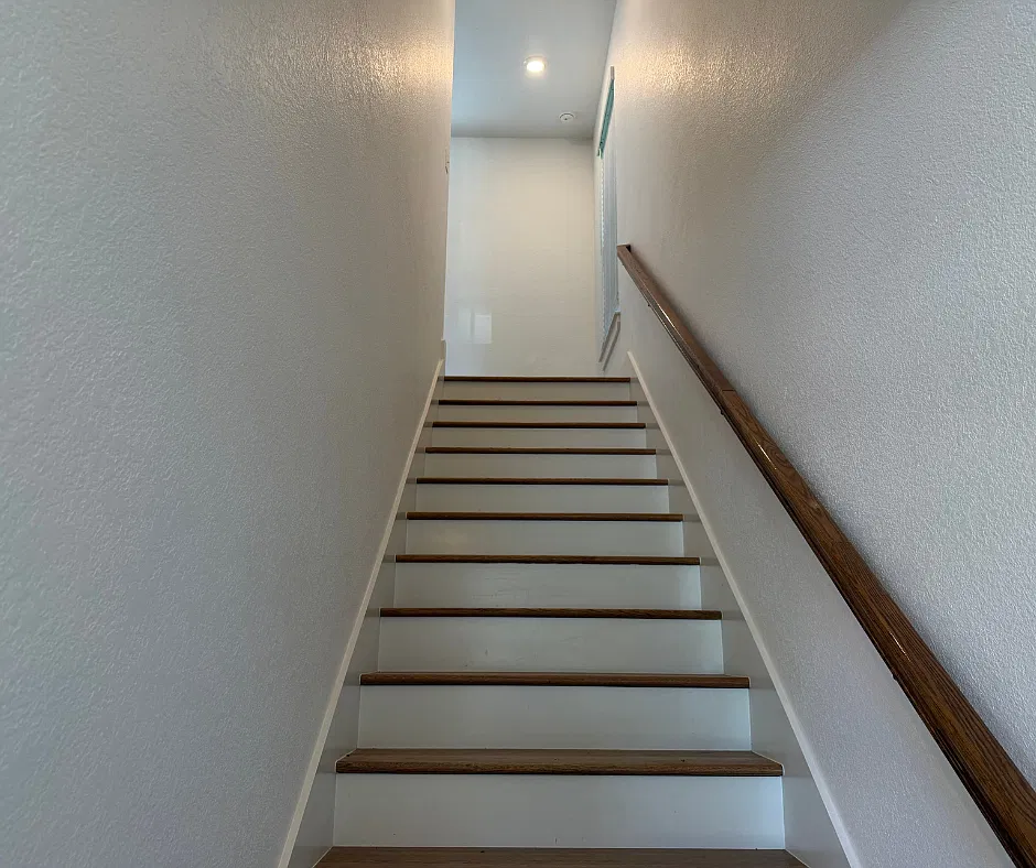 1813 Garland Avenue - 2 — Photo 4