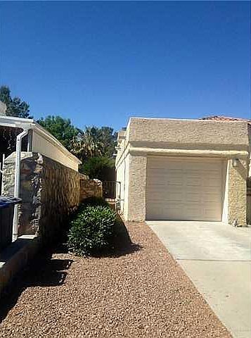 2nd image of 10720 Havenrock Dr #10722
