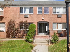 61-65 E Main St, Bogota, NJ