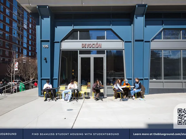 68 Gold Street image 32 of 34