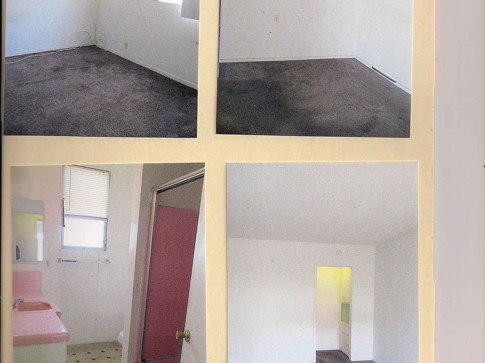 2nd image of 640 Elm Ave APT 17