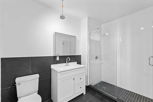 Rented by Living New York | media 29