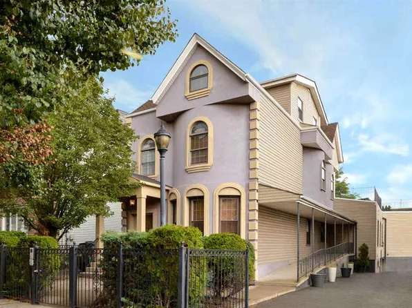 1208 Palisade Ave #301, Union City, NJ 07087