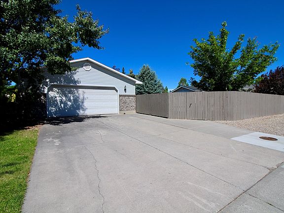 2nd image of 3703 E Daleen St