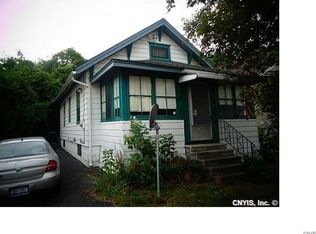 121 Mayar St, Syracuse, NY 13208
