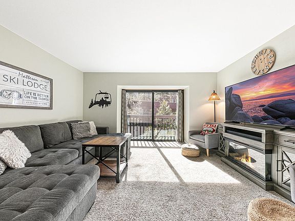 5th image of 410 Shirley Canyon Rd #9