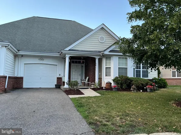 13004 Crocker Pl, Upper Marlboro, MD 20774