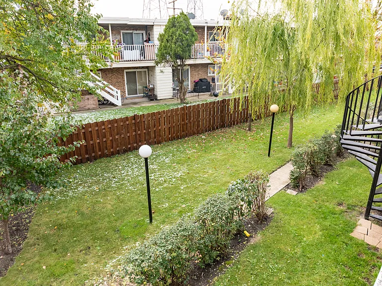 9450 Washington Rd #2B — Photo 16