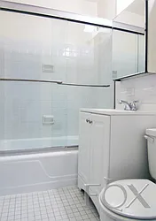 Rented by Fox Residential Group