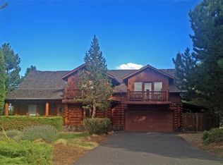 61450 Westridge Ave, Bend, OR 97702