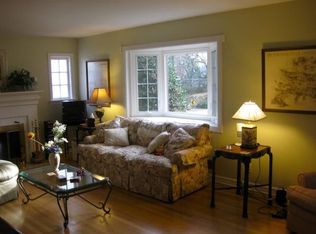 268 High St, Nutley, NJ 07110