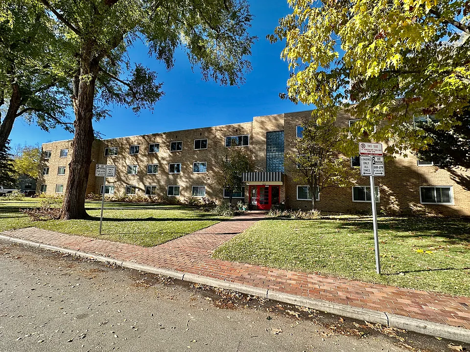 525 Jackson St #102