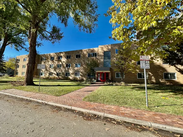 525 Jackson St APT 102, Denver, CO 80206