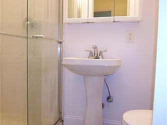 Rented by DSA Realty