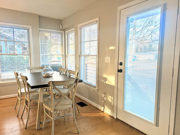 3700 Carl White Pl — Photo 7