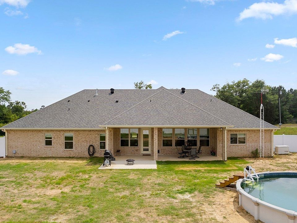 12643 Fm 16 E, Winona, TX 75792 MLS 23007680 Zillow
