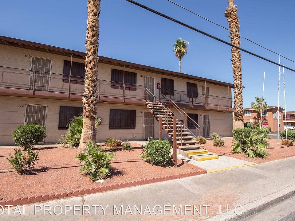 1st image of 2416 Clifford Ave APT 120