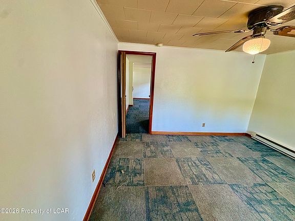 4th image of 53 Hill St