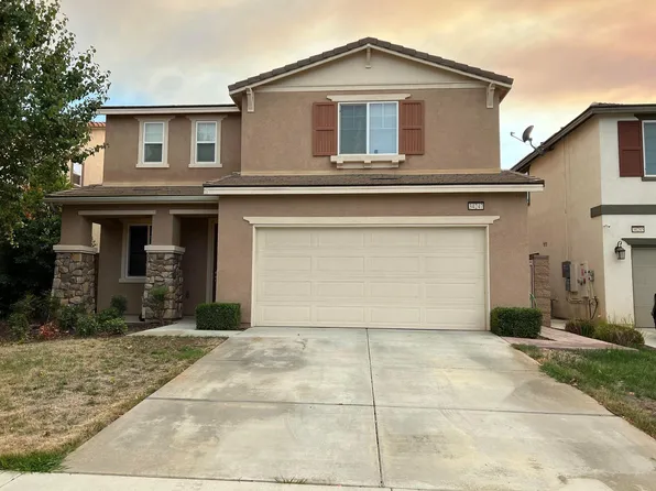 (undisclosed Address), Lake Elsinore, CA 92532