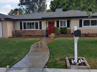 10313 Glenn St, Bakersfield, CA 93312