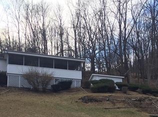 490 Armstrong St, Keyser, WV 26726