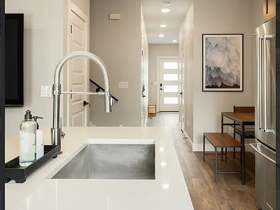 2nd image of 2812 W 53rd Avenue Pl